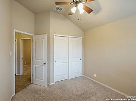 3 Bedroom 2 Bath  in San Antonio, TX (Photo 7 of 10)