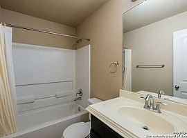 3 Bedroom 2 Bath  in San Antonio, TX (Photo 8 of 10)