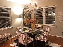 3 Bedroom 2 Bath in Richardson, TX (Photo 10 of 10)