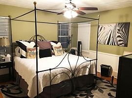 3 Bedroom 2 Bath in Richardson, TX (Photo 4 of 10)