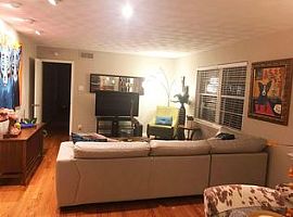 3 Bedroom 2 Bath in Richardson, TX (Photo 6 of 10)