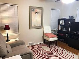 3 Bedroom 2 Bath in Richardson, TX (Photo 7 of 10)