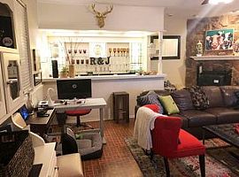 3 Bedroom 2 Bath in Richardson, TX (Photo 8 of 10)