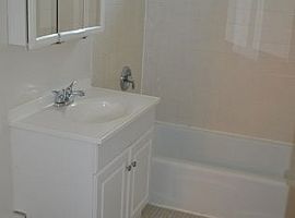 1 Bed 1 Bath in Mount Prospect, IL (Photo 5 of 9)