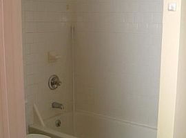 1 Bed 1 Bath in Mount Prospect, IL (Photo 7 of 9)