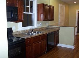 2 Bed Room in New Orleans, LA