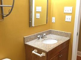 2 Bed Room in New Orleans, LA (Photo 10 of 11)