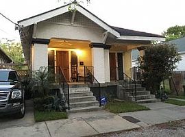 2 Bed Room in New Orleans, LA (Photo 2 of 11)