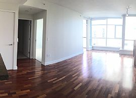 Attractive 2 Bedroom Home in San Diego, CA