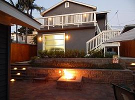 Charming House  in San Diego, CA (Photo 5 of 8)