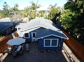 Charming House  in San Diego, CA (Photo 6 of 8)