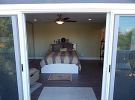 Charming House  in San Diego, CA (Photo 8 of 8)