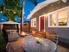 Good House For Rent  in San Diego, CA