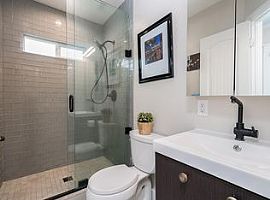 Good House For Rent  in San Diego, CA (Photo 10 of 12)