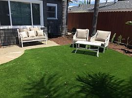 Good House For Rent  in San Diego, CA (Photo 11 of 12)