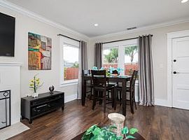 Good House For Rent  in San Diego, CA (Photo 12 of 12)