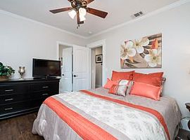 Good House For Rent  in San Diego, CA (Photo 3 of 12)