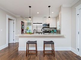 Good House For Rent  in San Diego, CA (Photo 4 of 12)