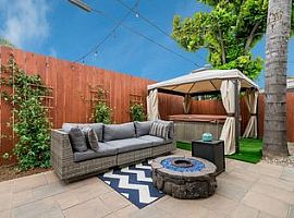 Good House For Rent  in San Diego, CA (Photo 5 of 12)