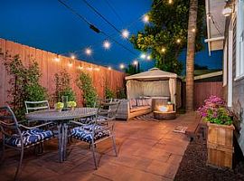 Good House For Rent  in San Diego, CA (Photo 7 of 12)