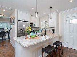 Good House For Rent  in San Diego, CA (Photo 8 of 12)