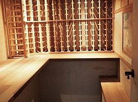 For Rent  in San Francisco, CA