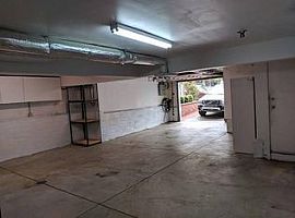 For Rent  in San Francisco, CA (Photo 2 of 8)