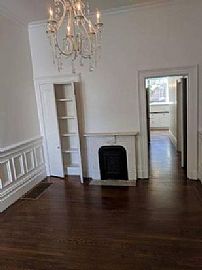 For Rent  in San Francisco, CA (Photo 3 of 8)