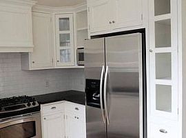 For Rent  in San Francisco, CA (Photo 4 of 8)