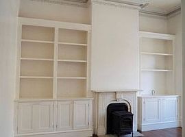 For Rent  in San Francisco, CA (Photo 7 of 8)