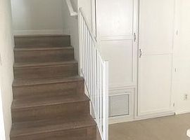 For Rent !! in Torrance, CA (Photo 10 of 10)