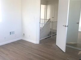 For Rent !! in Torrance, CA (Photo 2 of 10)