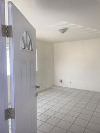 For Rent !! in Torrance, CA (Photo 3 of 10)