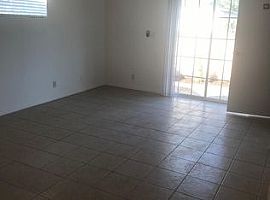 For Rent !! in Torrance, CA (Photo 4 of 10)