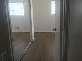 For Rent !! in Torrance, CA (Photo 5 of 10)