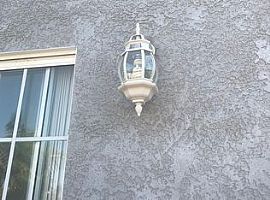 For Rent !! in Torrance, CA (Photo 7 of 10)