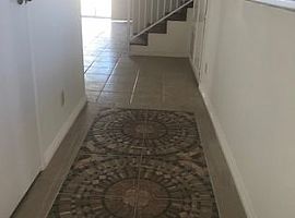 For Rent !! in Torrance, CA (Photo 8 of 10)