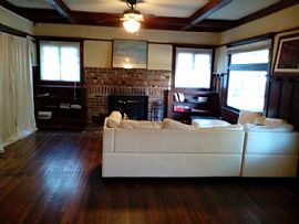 Charming House in Los Angeles, CA