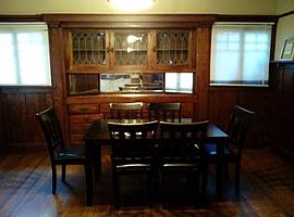 Charming House in Los Angeles, CA (Photo 4 of 5)