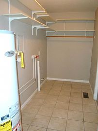 5004 Sw 17th Ter, Topeka, Ks   3 Beds 1 Bath in Topeka, KS (Photo 3 of 7)