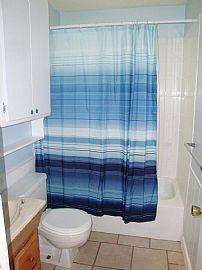 5004 Sw 17th Ter, Topeka, Ks   3 Beds 1 Bath in Topeka, KS (Photo 5 of 7)