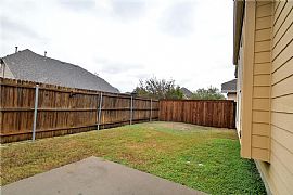 4917 Rushden Rd, Mckinney, Tx   3 Beds 2 Baths in Mc Kinney, TX (Photo 2 of 9)