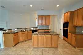 4917 Rushden Rd, Mckinney, Tx   3 Beds 2 Baths in Mc Kinney, TX (Photo 3 of 9)