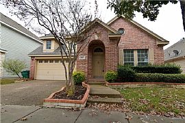 4917 Rushden Rd, Mckinney, Tx   3 Beds 2 Baths in Mc Kinney, TX (Photo 4 of 9)