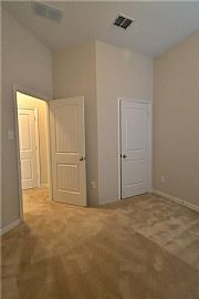 4917 Rushden Rd, Mckinney, Tx   3 Beds 2 Baths in Mc Kinney, TX (Photo 6 of 9)