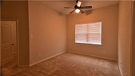 4917 Rushden Rd, Mckinney, Tx   3 Beds 2 Baths in Mc Kinney, TX (Photo 7 of 9)