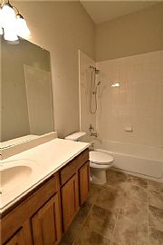 4917 Rushden Rd, Mckinney, Tx   3 Beds 2 Baths in Mc Kinney, TX (Photo 9 of 9)