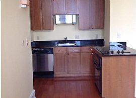 Attractive 1 Bedroom  in Atlanta, GA