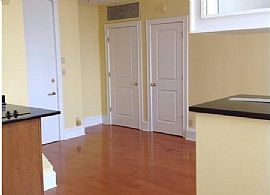 Attractive 1 Bedroom  in Atlanta, GA (Photo 2 of 6)