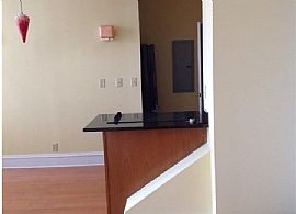 Attractive 1 Bedroom  in Atlanta, GA (Photo 3 of 6)